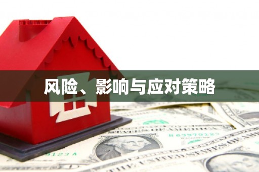 阿城风险、影响与应对策略