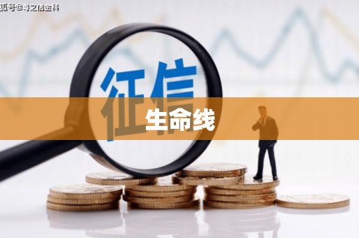 阿城生命线