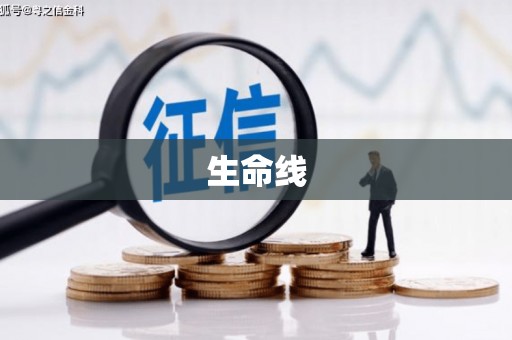 阿城生命线